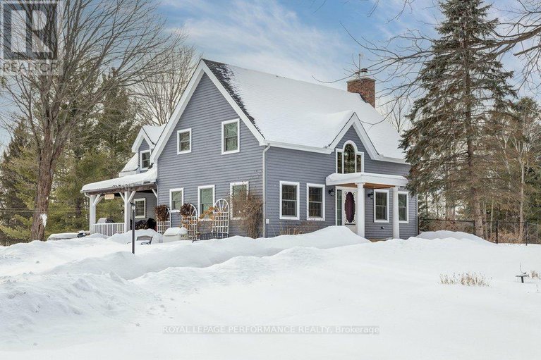 29392301/3125-torwood-drive/dunrobin-shores/ottawa/ontario/K0A1T0_46