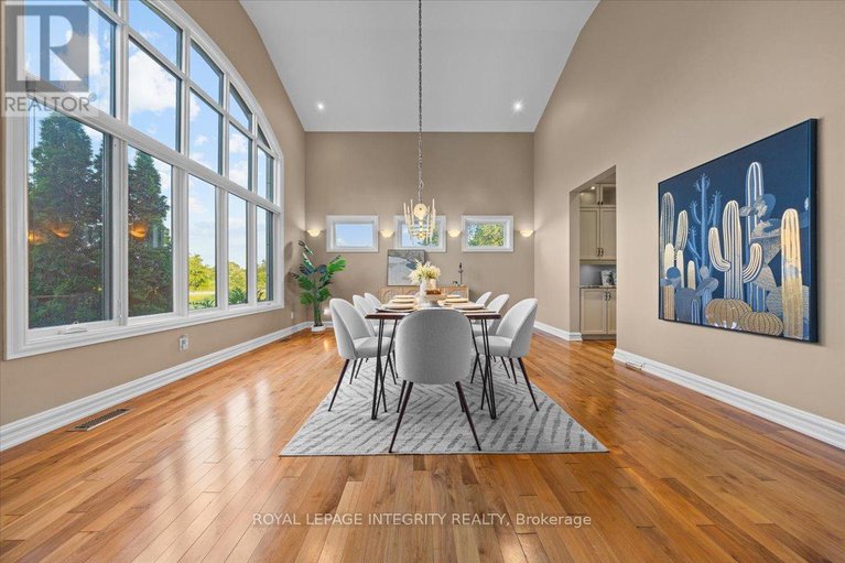 28662601/1180-river-road/manotick-east-to-manotick-station/ottawa/ontario/K4M1B4_7