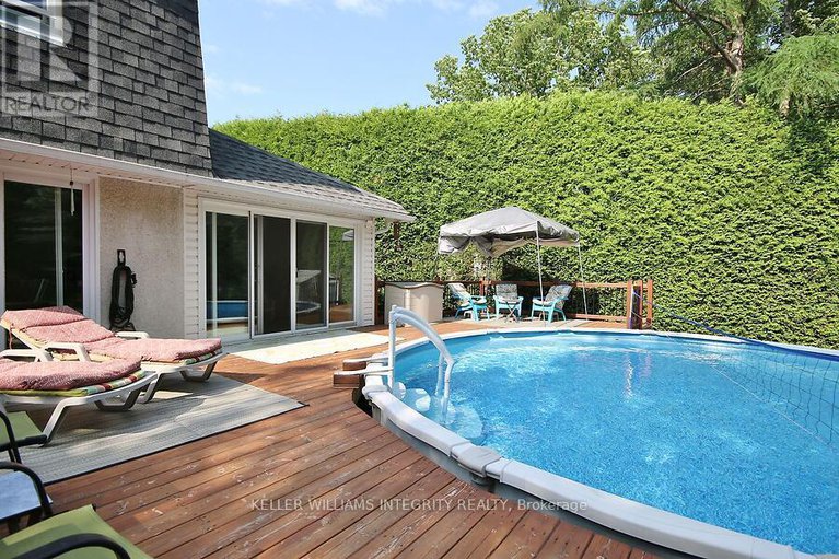 28457044/58-lindhurst-crescent/briargreen/ottawa/ontario/K2G0T7_35