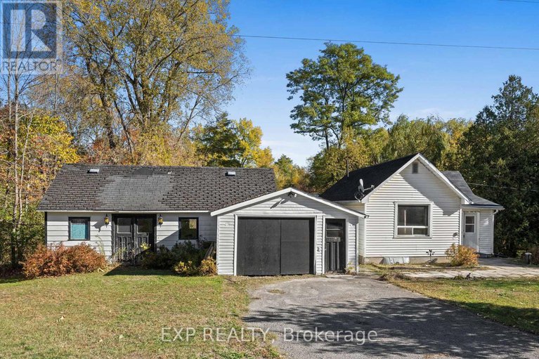 29095863/2720-porter-road/north-grenville-twp-kemptville-south/north-grenville/ontario/K0G1T0_1