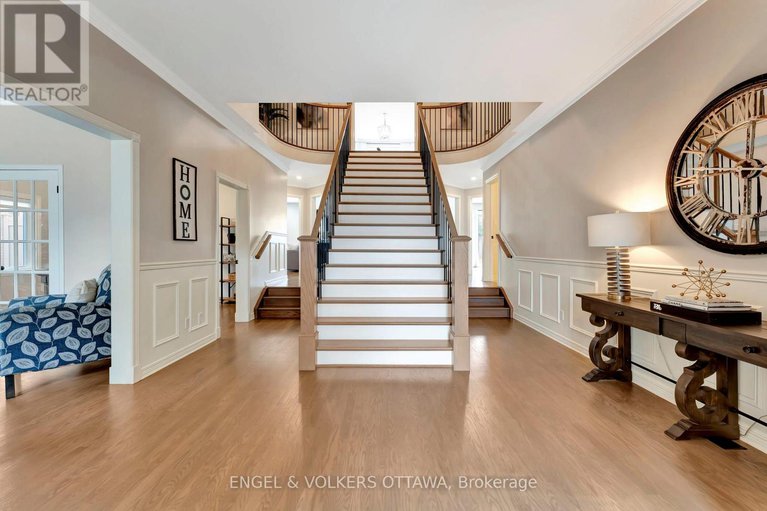 28838272/14-belton-avenue/stittsville-central/ottawa/ontario/K2S1G7_5