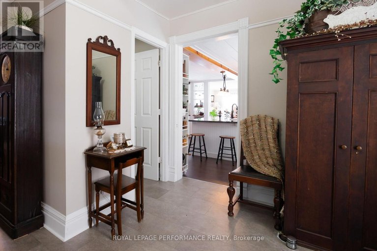 29502895/19683-william-street/south-glengarry-charlottenburgh-twp/south-glengarry/ontario/K0C2J0_2