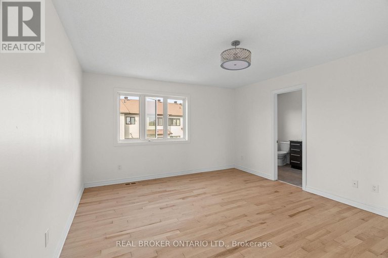 28910640/200-garrity-crescent/strandherd/ottawa/ontario/K2J3T7_26