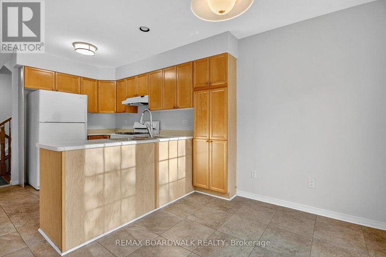 29241767/85-alon-street/stittsville-north/ottawa/ontario/K2S1K7_11