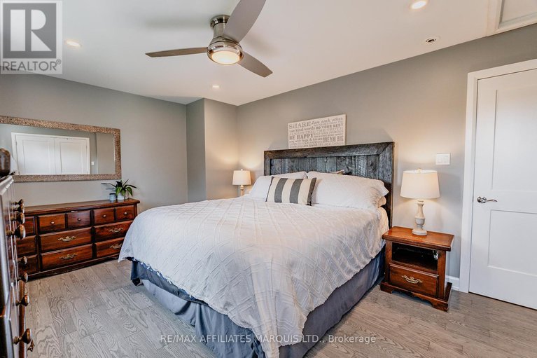 28850554/28-broad-street/lancaster/south-glengarry/ontario/K0C1N0_11