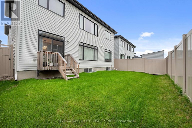 28607791/207-osterley-way/stittsville-south/ottawa/ontario/K2S2N6_48