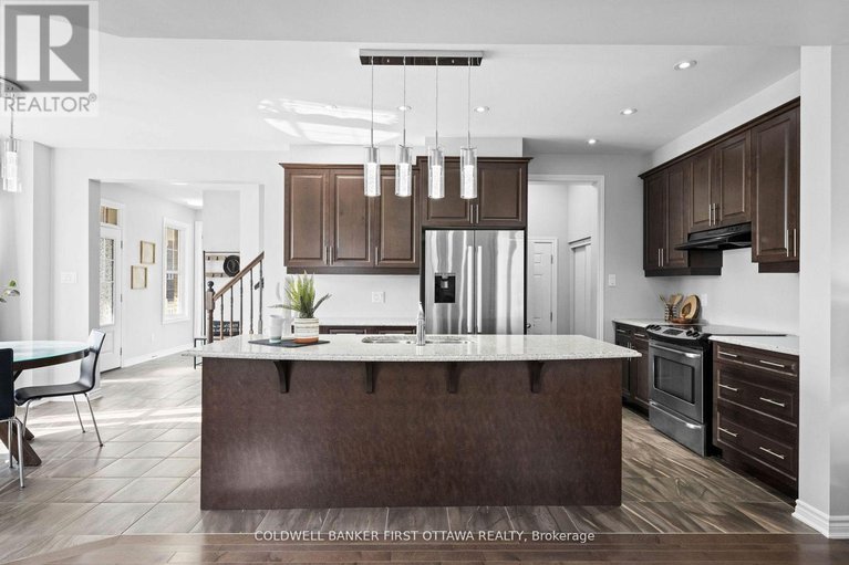 29673246/619-dundonald-drive/half-moon-bay/ottawa/ontario/K2J5Y8_13