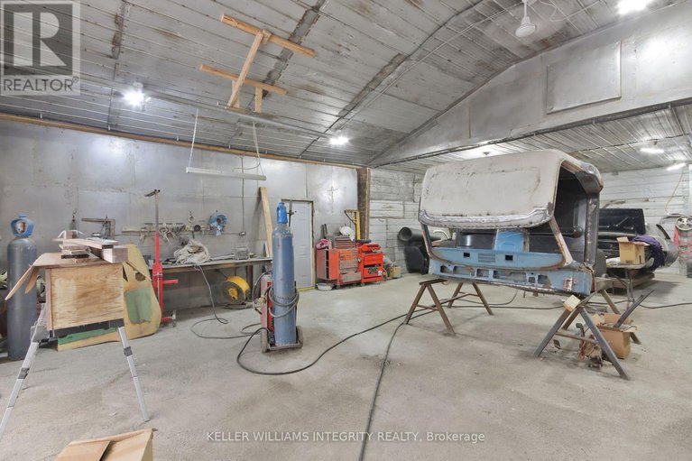27974280/13109-county-road-3-road/north-dundas-winchester-twp/north-dundas/ontario/K0C2K0_40