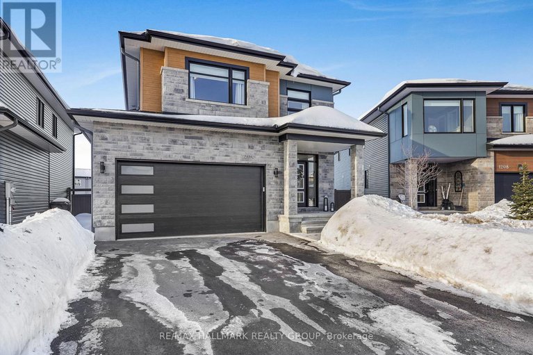 29362963/1204-diamond-street/clarencerockland-twp/clarence-rockland/ontario/K4K0M1_2