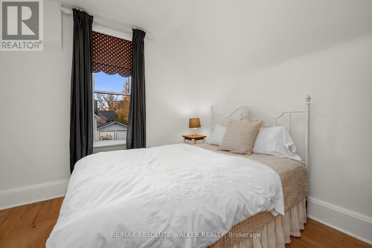 29043772/40-thomas-street/almonte/mississippi-mills/ontario/K0A1A0_24