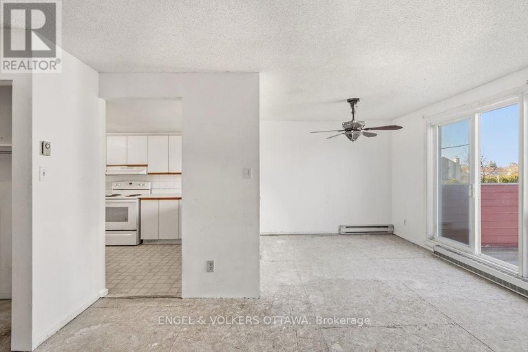 29657683/508-1589-st-bernard-street/sawmill-creektimbermill/ottawa/ontario/K1T3H7_6