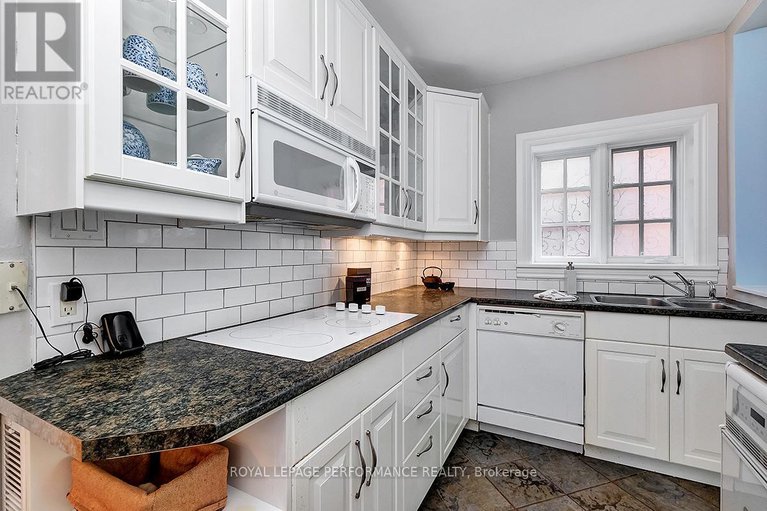 28390175/2-180-augusta-street/sandy-hill/ottawa/ontario/K1N8C1_20