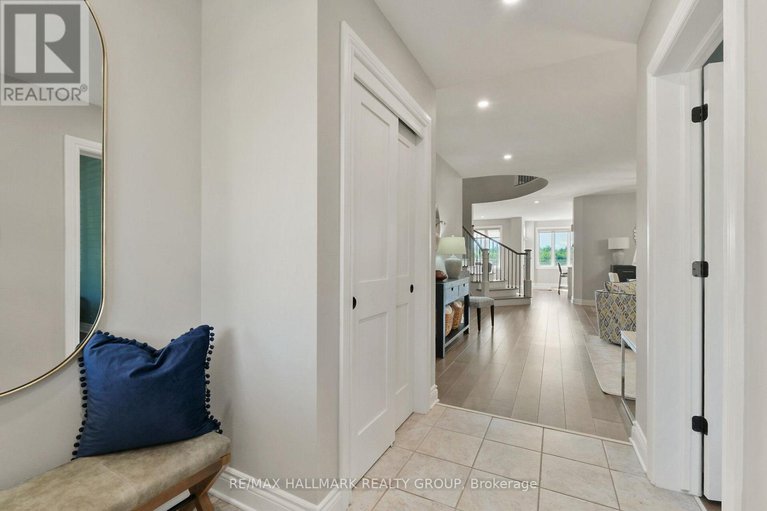28855616/444-frank-cauley-way/avalon-east/ottawa/ontario/K4A0L5_4