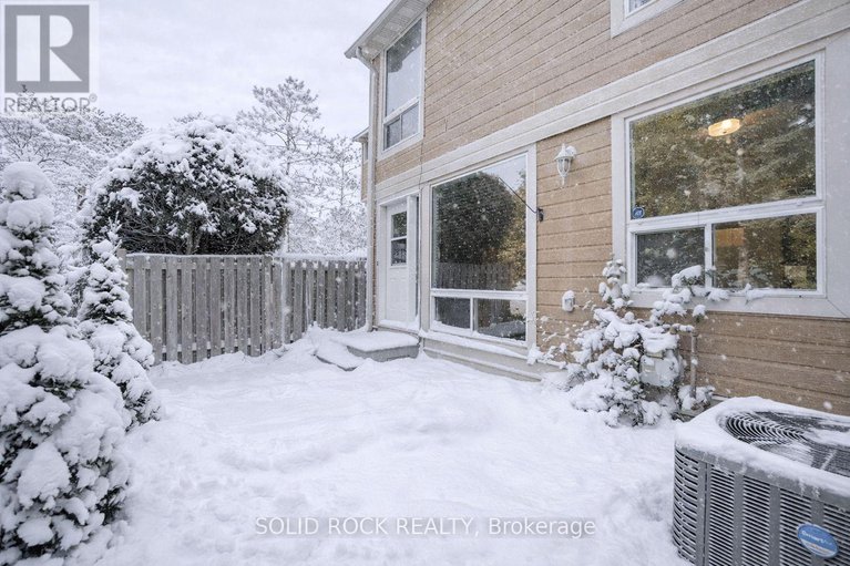 29195857/34-4573-carrington-place/pineview/ottawa/ontario/K1B4P8_28