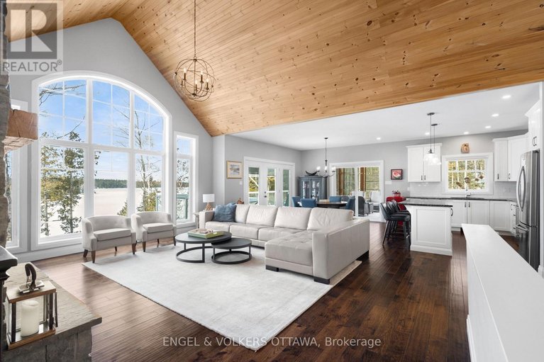 29359755/310-calling-loon-lane/lanark-highlands-darling-twp/lanark-highlands/ontario/K0A3L0_7