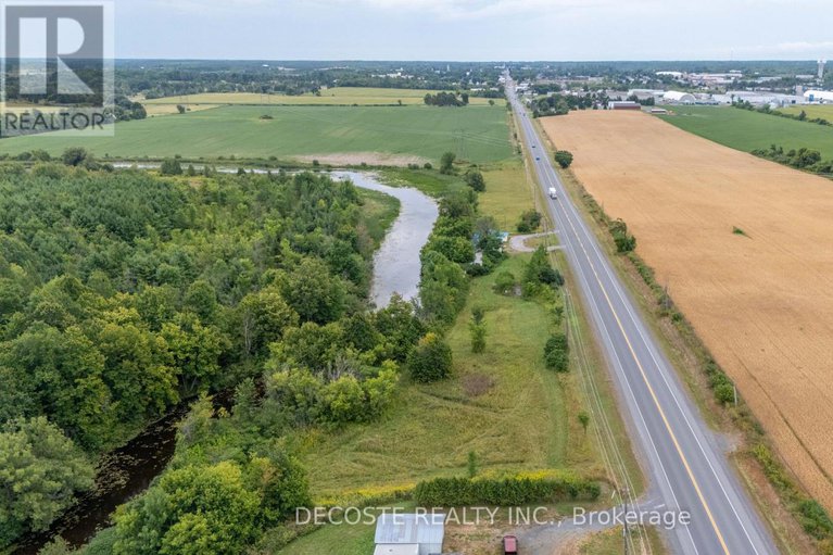28734986/2919-county-34-road/north-glengarry-lochiel-twp/north-glengarry/ontario/K0C1A0_32