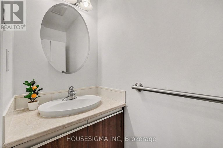 29284564/716-960-teron-road/beaverbrook/ottawa/ontario/K2K2B6_18