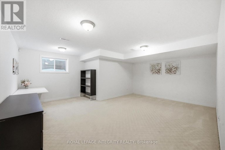 29600487/418-rochefort-circle/avalon-west/ottawa/ontario/K4A0M8_29