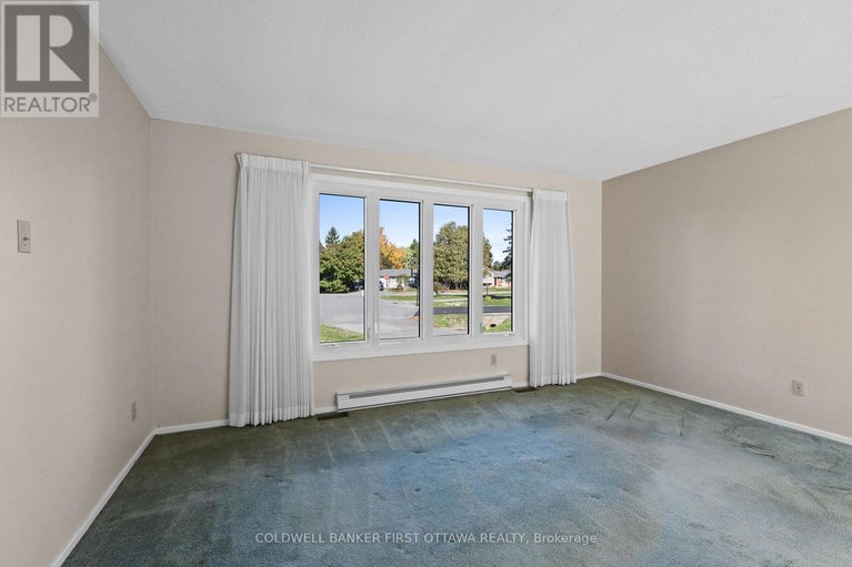 29005975/7-middlewood-court/munster/ottawa/ontario/K0A3P0_5