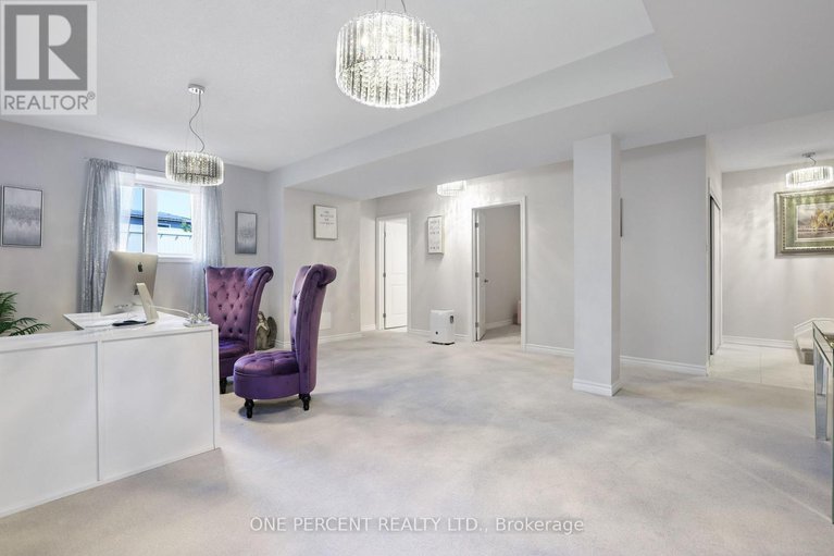 28874352/260-meynell-road/goulbourn-twp-from-franktown-rdsouth-to-rideau/ottawa/ontario/K0A2Z0_34