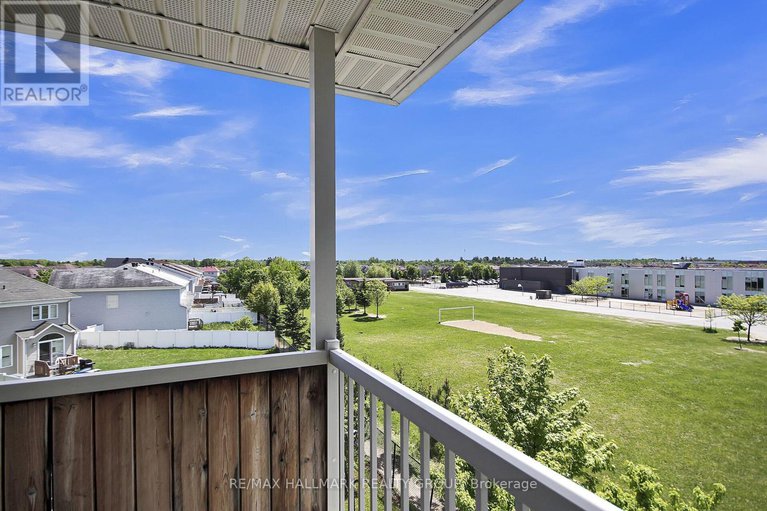 28386719/60-674b-chapman-mills-drive/strandherd/ottawa/ontario/K2J3V2_23
