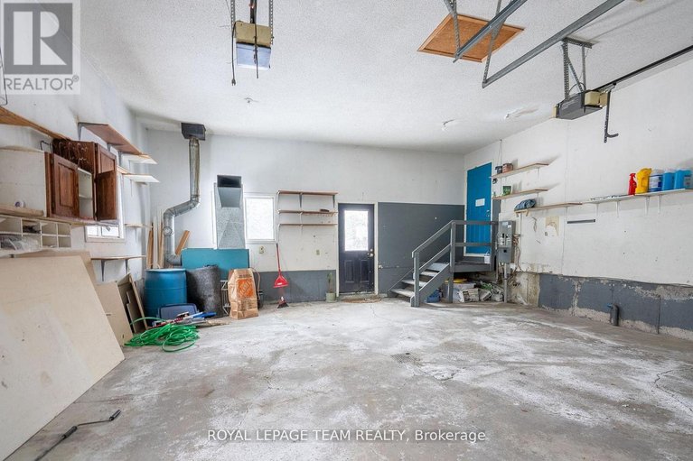 29629371/3246-elizabeth-street/osgoode/ottawa/ontario/K0A2W0_36