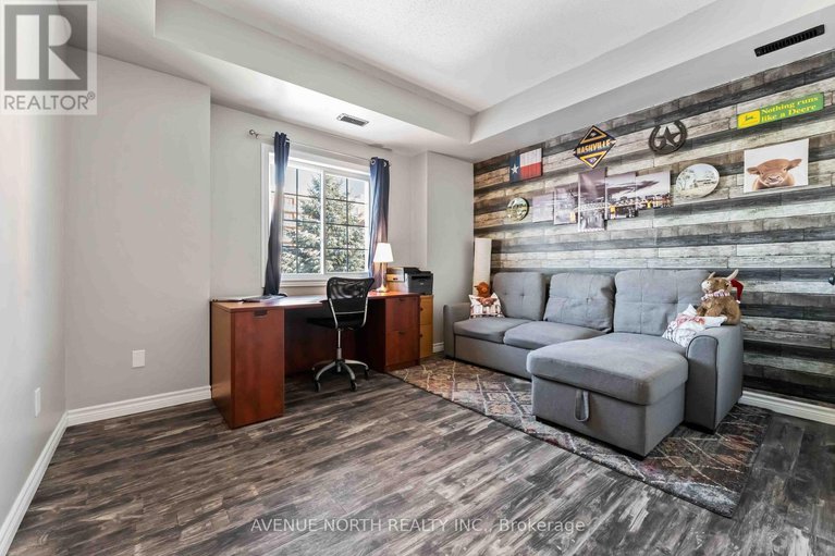 29305168/b-101-artesa-private/emerald-meadowstrailwest/ottawa/ontario/K2S0J8_24