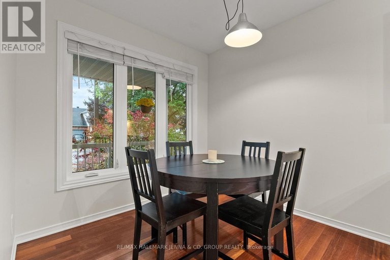 28966190/364-stoneway-drive/barrhaven-east/ottawa/ontario/K2G6G7_6