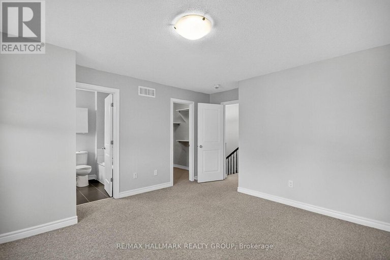 29073526/878-kilbirnie-drive/half-moon-bay/ottawa/ontario/K2J6G5_15