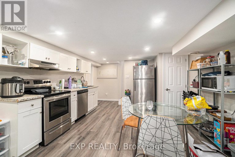28707201/113-ridgefield-crescent/arbeatha-park/ottawa/ontario/K2H6T4_32