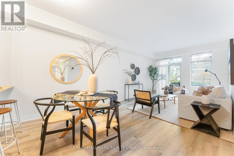 29278948/129-205-bolton-street/lower-townbyward-market/ottawa/ontario/K1N1K7_14