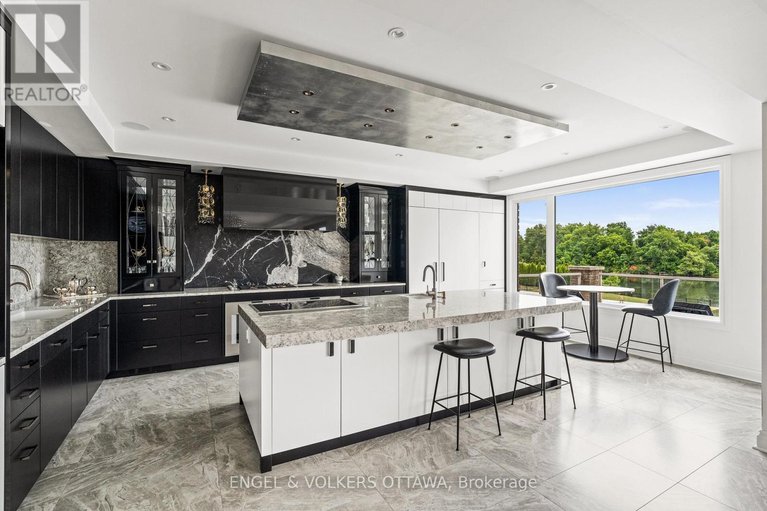 29054394/151-winding-way/barrhaven-east/ottawa/ontario/K2C3H1_17