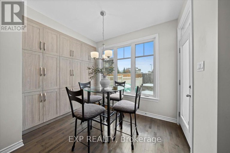 29254442/357-alasken-drive/blossom-parkkemp-parkfindlay-creek/ottawa/ontario/K1T0M4_12