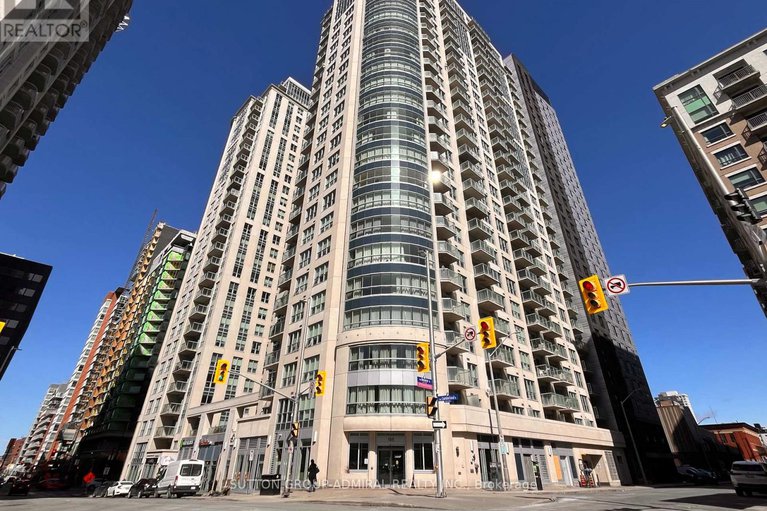 28528098/803-195-besserer-street-s/sandy-hill/ottawa/ontario/K1N0B6_1