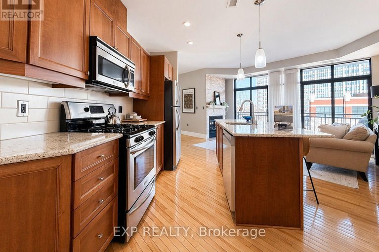 29579526/209-260-besserer-street/sandy-hill/ottawa/ontario/K1N1J3_8