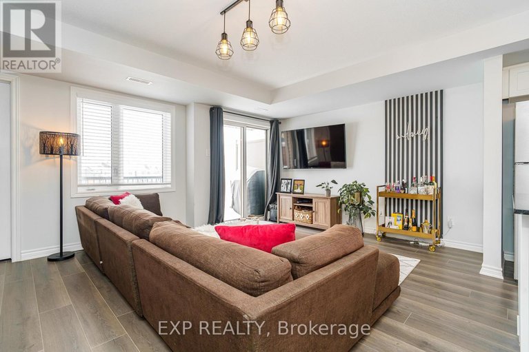 29477226/852-atlas-terrace/emerald-meadowstrailwest/ottawa/ontario/K2V0S3_8