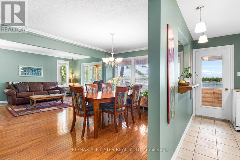 28482793/1094-snye-road/lanark-highlands-darling-twp/lanark-highlands/ontario/K0A3L0_17
