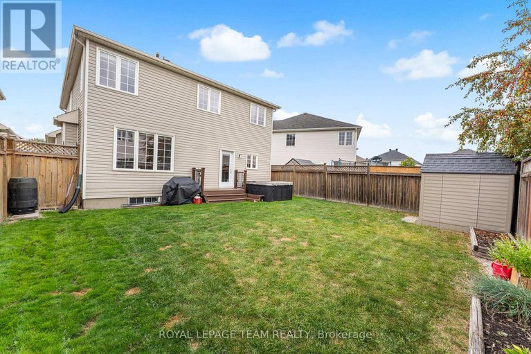 28906807/213-pendra-way/morgans-grantsouth-march/ottawa/ontario/K2W0A6_45