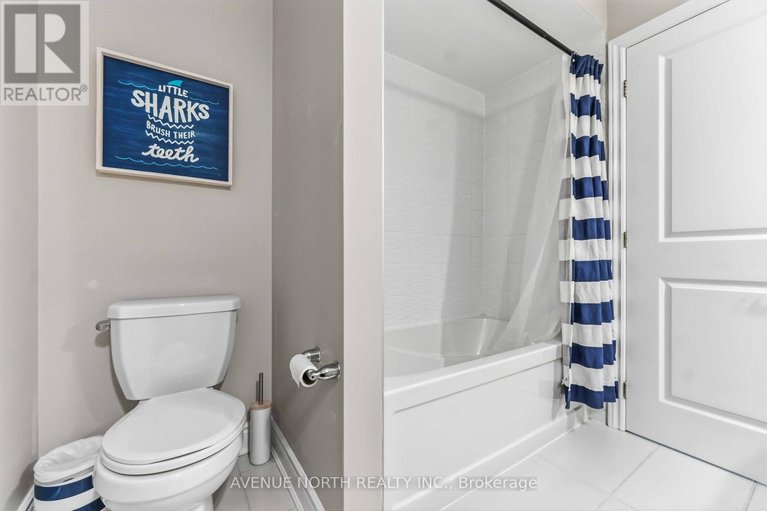 29674966/368-river-landing-avenue/half-moon-bay/ottawa/ontario/K2J3V3_40