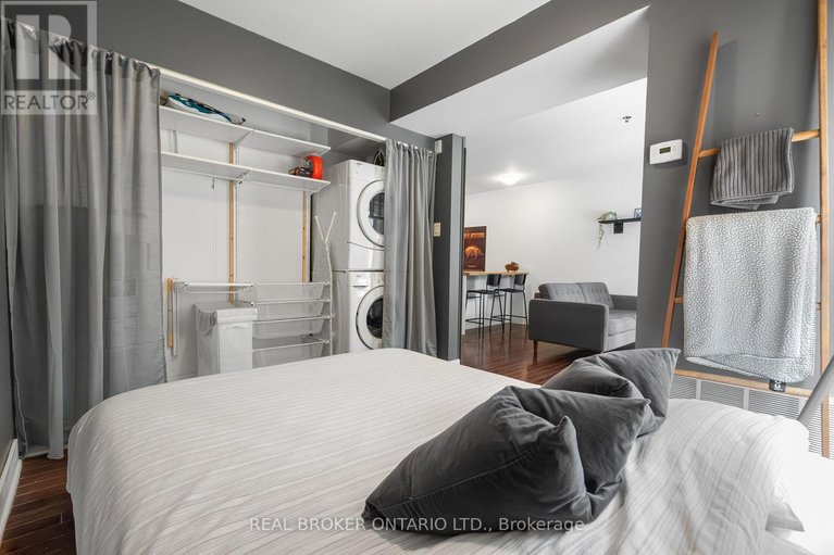 29102586/102-360-cumberland-street/lower-townbyward-market/ottawa/ontario/K1N0B1_23