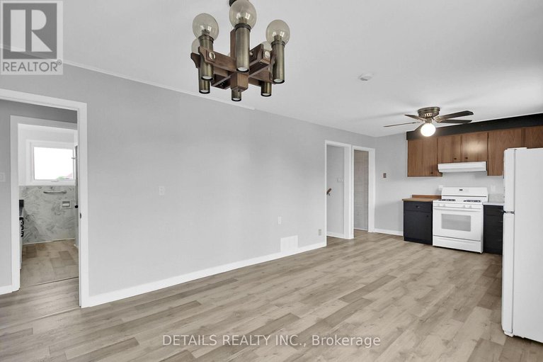 28573384/13459-loucks-road/north-dundas-winchester-twp/north-dundas/ontario/K0C1H0_16