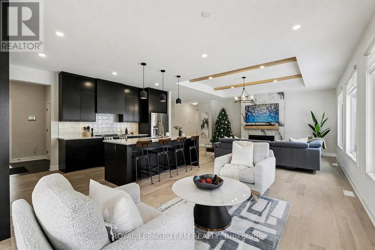 29193709/1685-trizisky-street/north-dundas-mountain-twp/north-dundas/ontario/K0E1S0_11