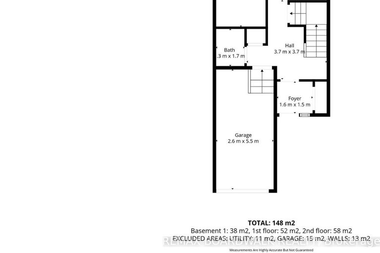 29296508/402-sandhamn-private/hunt-club-parkgreenboro/ottawa/ontario/K1T2Y9_29