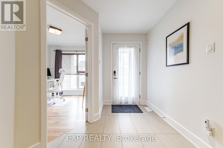 29463573/d-63-young-street/west-centre-town/ottawa/ontario/K1S5T5_3