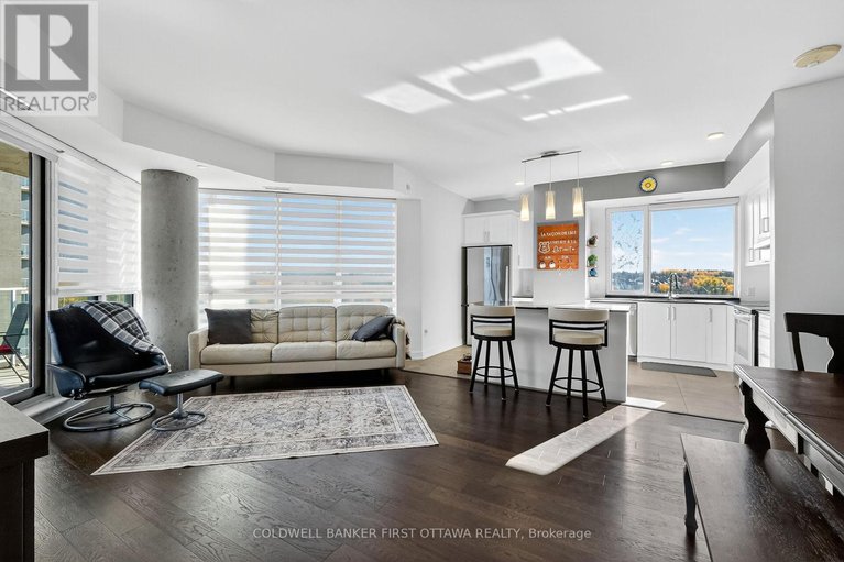 29039698/602-200-inlet-private/chatelaine-village/ottawa/ontario/K4A5H3_5