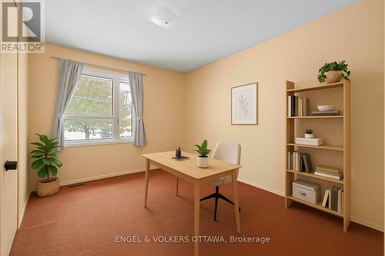 29096977/1957-sharel-drive/urbandale-acres/ottawa/ontario/K1H6W3_24