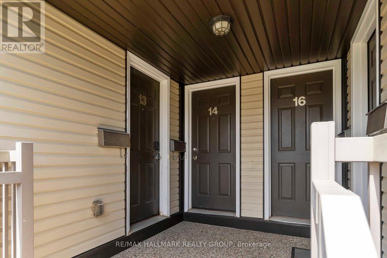 28641844/14-1124-docteur-corbeil-boulevard/town-of-rockland/clarence-rockland/ontario/K4K0G9_4