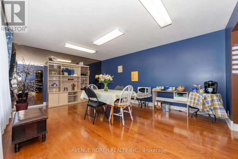 29268670/832-notre-dame-street/embrun/russell/ontario/K0A1W1_10