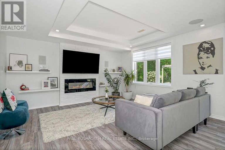 29455472/365-west-lake-circle/huntley-ward-south-east/ottawa/ontario/K0A1L0_34