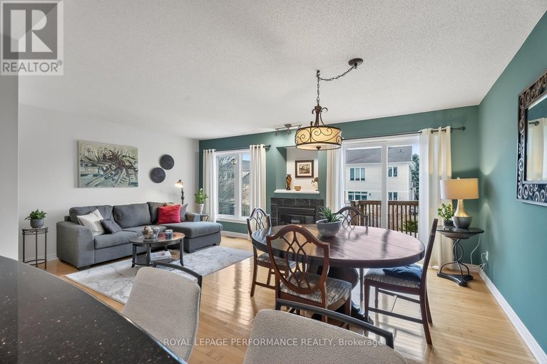 29474752/229-saddlesmith-circle/emerald-meadowstrailwest/ottawa/ontario/K2M2Z1_17